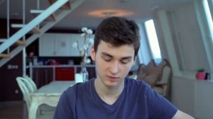 Клип | и у любви у нашей села батарейка