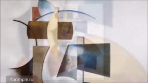 Конструктивизм