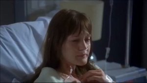 Доктор Хаус. Интересные моменты #38