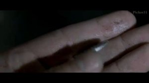 Телевизор - Мандариновый снег