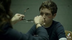 Карл галлагер