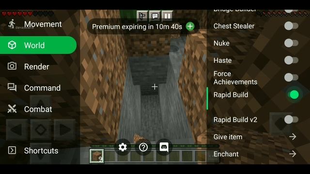 how to download toolbox for minecraft 1.19.51 смотреть онлайн