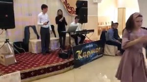 НОВИНКА гр Картас к!аниди 2019г