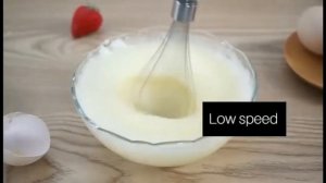 Миксер беспроводной 3-скоростной, ручной для взбивания яиц, миксер для пирожных. Венчик