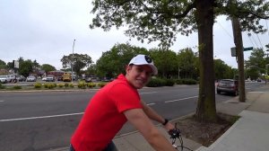 Покупка велосипеда BMW в США. Американцы разводят клиентов на великах!