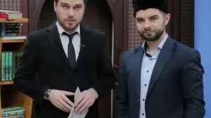 Батманов Владика Эвер гузва