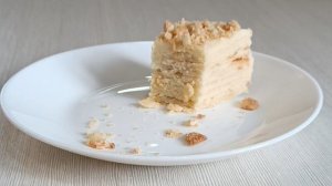 Наполеончик.mp4