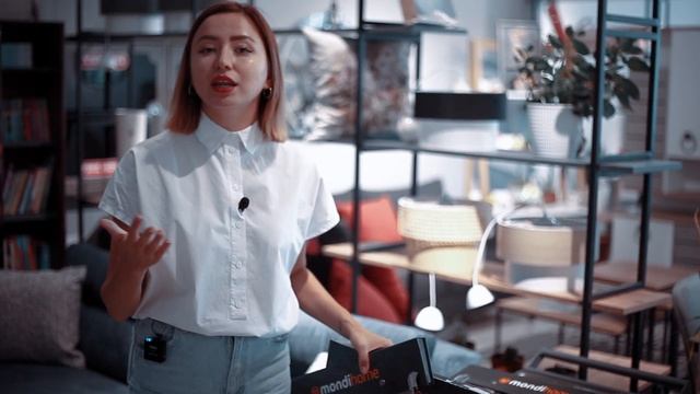 Цена на мебель в Турции Анталии. Цены на бытовую технику и текстиль. Купить мебель и технику, цены