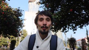 ГРУЗИЯ. Интересные ФАКТЫ о Грузии. Обзор Семейного Путешествия с Детьми.