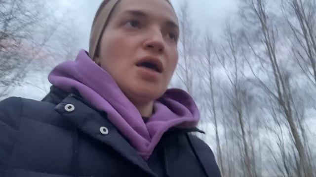 Пришла вступать в протокол ЭКО, а квоты нет!