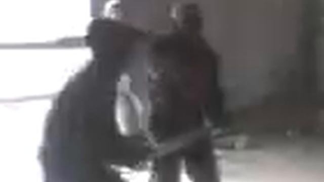 Промальпинисты на строике гонят 7/9 смотреть онлайн