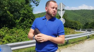 СВОБОДУ АЛЕКСЕЮ ШАМАРДИНУ! Запаренные обочечники. Часть 1