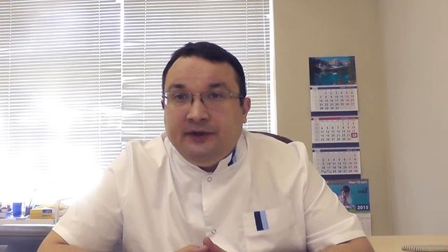 Покраснение уретры смотреть онлайн