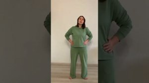 Мышцы тазового дна и кости таза