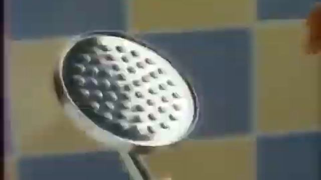 Реклама Мистер Мускул устранитель налёта 2005 год - смотреть видео ...