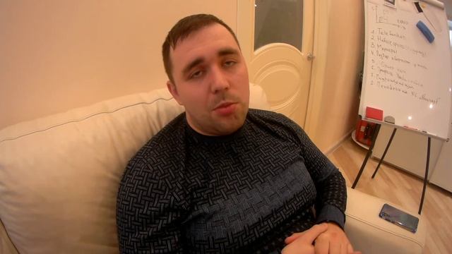 ? КОГДА ВЫБИРАТЬ И УСТАНАВЛИВАТЬ МЕЖКОМНАТНЫЕ ДВЕРИ?