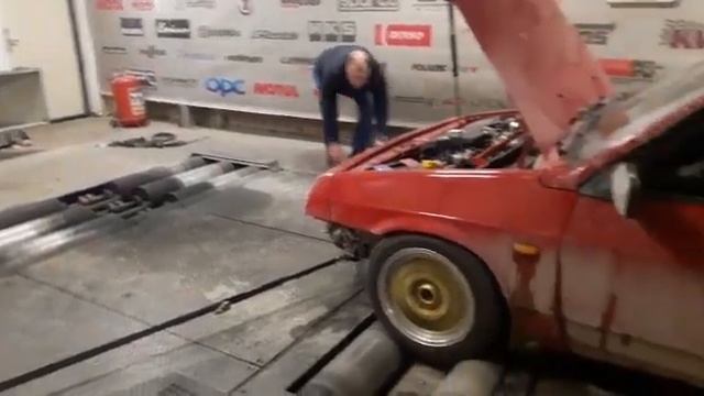 Замер на стенде смотреть онлайн