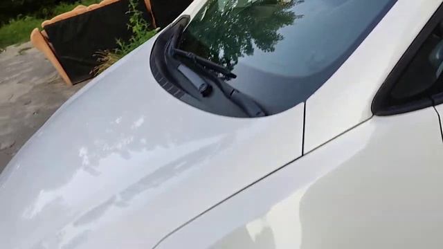 Киа Церато предпродажка результат смотреть онлайн