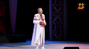 Василий Раймов - Аннене халалласа