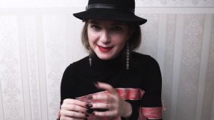 Костюм на Хэллоуин своими руками за 5 минут — Фредди Крюгер