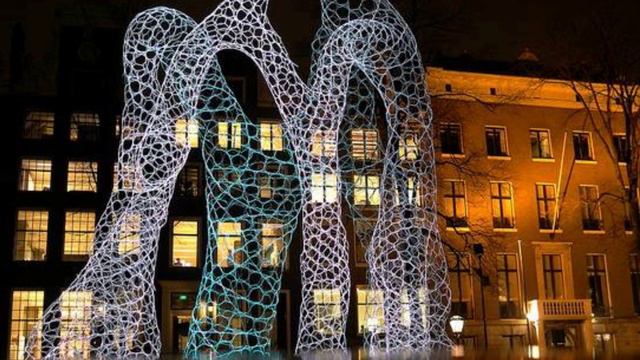 "КАЗАЧОК" (Фото Marina Pobedimova (Амстердам) - Поёт Борис Рубашкин) смотреть онлайн