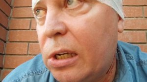 Мигранты избили депутата Госдумы от КПРФ Михаила Матвеева в Самаре