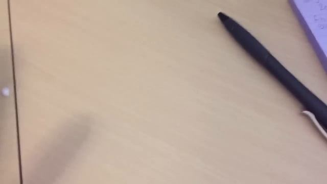 Unboxing: Apple MacBook (Black, Late 2006) смотреть онлайн