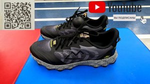 Полуботинки мужские Safety Jogger Santiago - 6 999 ₽