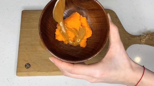 Морщины исчезают за неделю! Эффективная маска от морщин и тонких линий