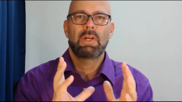 I won't bite. смотреть онлайн