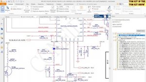 Ремонт капризного ноутбука ACER ASPIRE M5-581T(G)