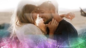 Урок 110 Создание нового стиля