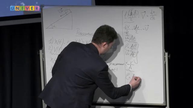 Вебинар по подготовке к ЕГЭ по физике смотреть онлайн