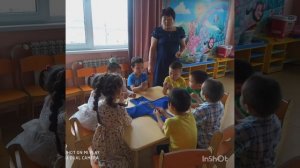 Конкурс «Лучший учитель родного языка и родной литературvideo-938f644844fab1d42a80709bd5402a53-V.mp4