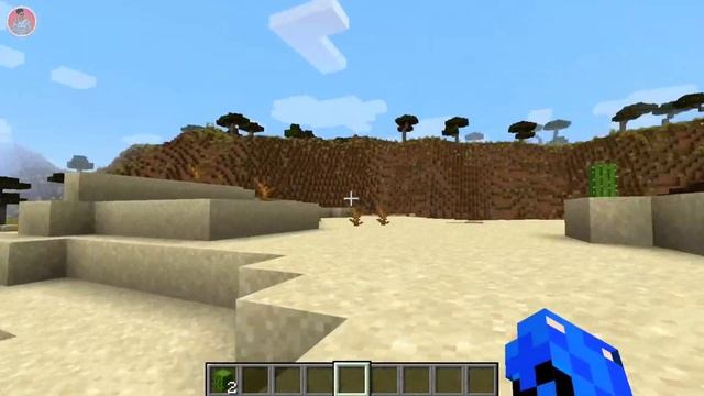 Don't Use Hello Minecraft Launcher! | HMCL Chinese App? смотреть онлайн