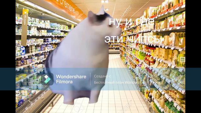 хочу в рек хочу в топ смотреть онлайн