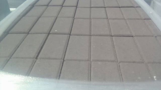 Стороительная компания. Подольск