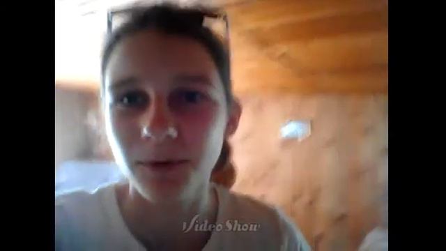 VlogНА ДАЧИ СО СВЕТОЙ И КАТЕЙ