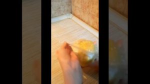 Песочное лунное  печенье, которое тает во рту🍪