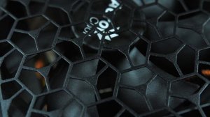 AeroCool Aero Bronze 750W | Краткий обзор