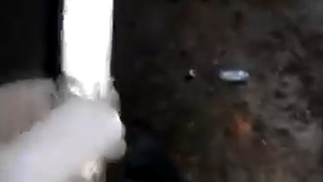 Блокировка моста Жигули для минитрактора смотреть онлайн