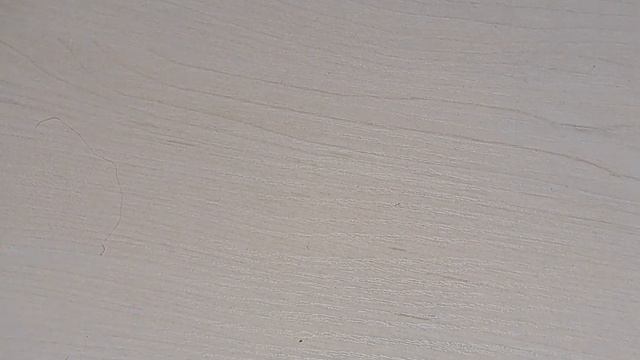 Рандомная неделя 2024 с Натальей Осецкой Январь День 1
