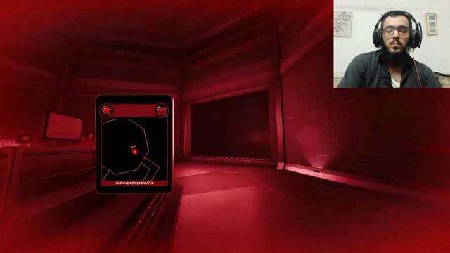 Dark Deception All Escape Sequences (Chapter 4) | Dark Deception Chapter 5 All Escape Sequences смотреть онлайн