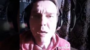 Лан френ лан фра