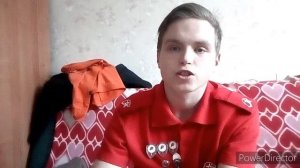 Что входит в комплект юнармейской формы зимний и летней