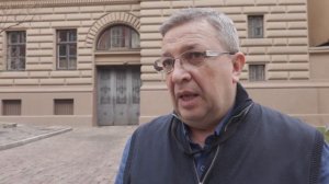Пенсионерам разрешили получать половину пенсии умершего супруга