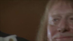 История о несбывшихся надеждах