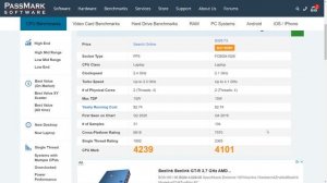 Правильный НОУТБУК для НАСТОЯЩЕЙ работы - Maibenben S431