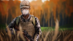 PODPIVAS BOREALIS ТВОРИМ ПРОВОСУДИЕ