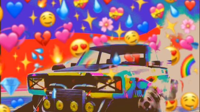 🦃ЛЮДИ НЕ ПТИЦЫ (remix) смотреть онлайн